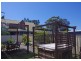 2 Prince Edward Avenue, Culburra Beach NSW 2540