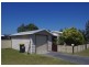 2 Prince Edward Avenue, Culburra Beach NSW 2540