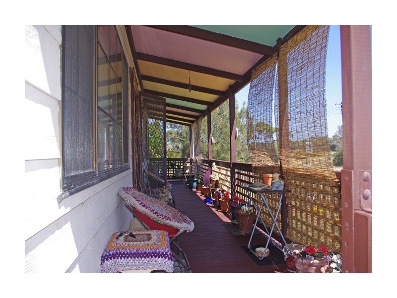 2 Prince Edward Avenue, Culburra Beach NSW 2540