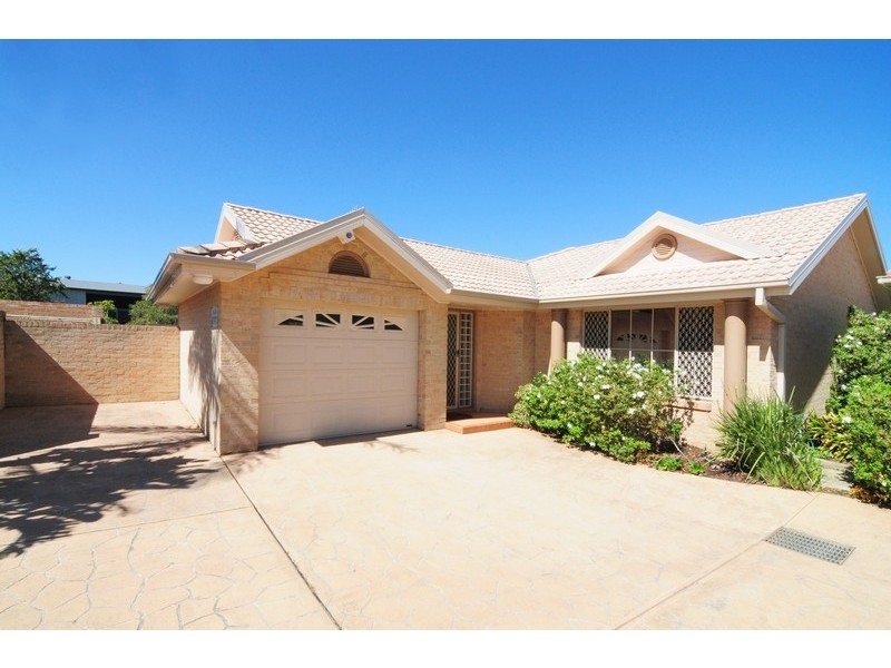 3/25 Allerton Avenue, Culburra Beach NSW 2540
