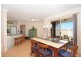 3/25 Allerton Avenue, Culburra Beach NSW 2540