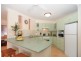3/25 Allerton Avenue, Culburra Beach NSW 2540