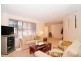 3/25 Allerton Avenue, Culburra Beach NSW 2540
