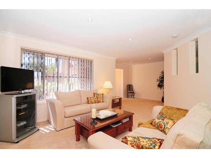 3/25 Allerton Avenue, Culburra Beach NSW 2540