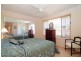 3/25 Allerton Avenue, Culburra Beach NSW 2540