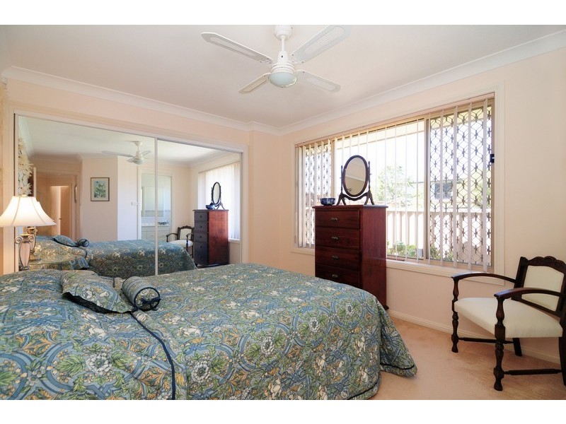 3/25 Allerton Avenue, Culburra Beach NSW 2540