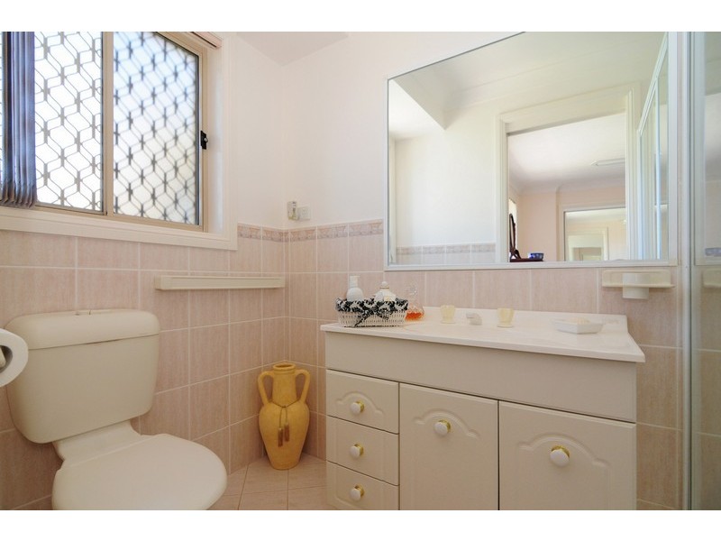 3/25 Allerton Avenue, Culburra Beach NSW 2540
