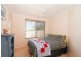 3/25 Allerton Avenue, Culburra Beach NSW 2540