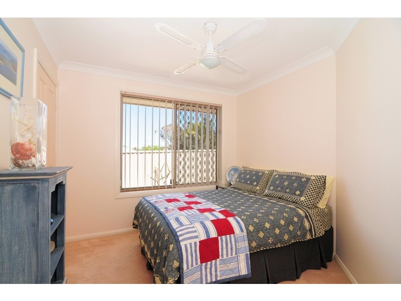 3/25 Allerton Avenue, Culburra Beach NSW 2540