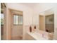 3/25 Allerton Avenue, Culburra Beach NSW 2540