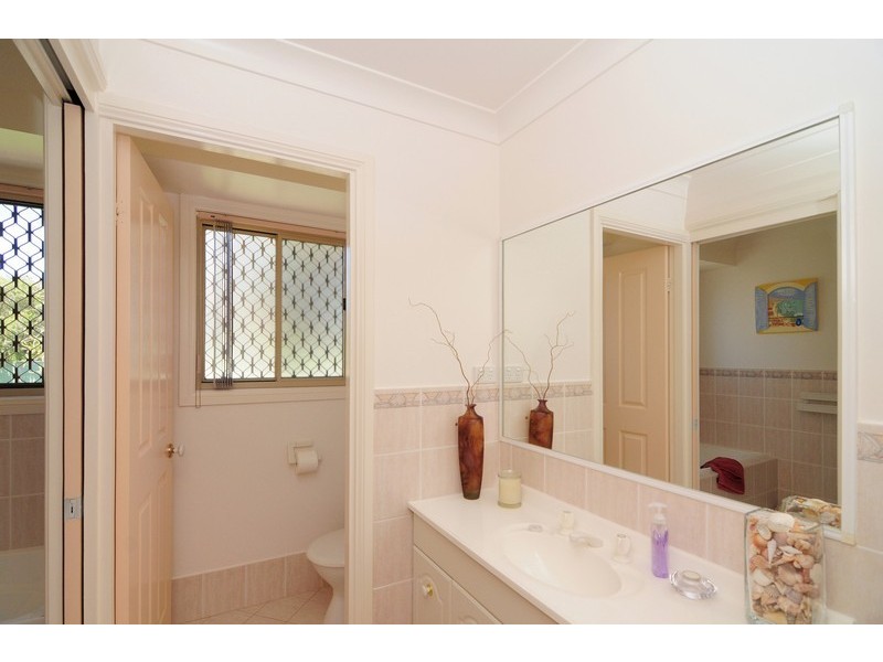 3/25 Allerton Avenue, Culburra Beach NSW 2540