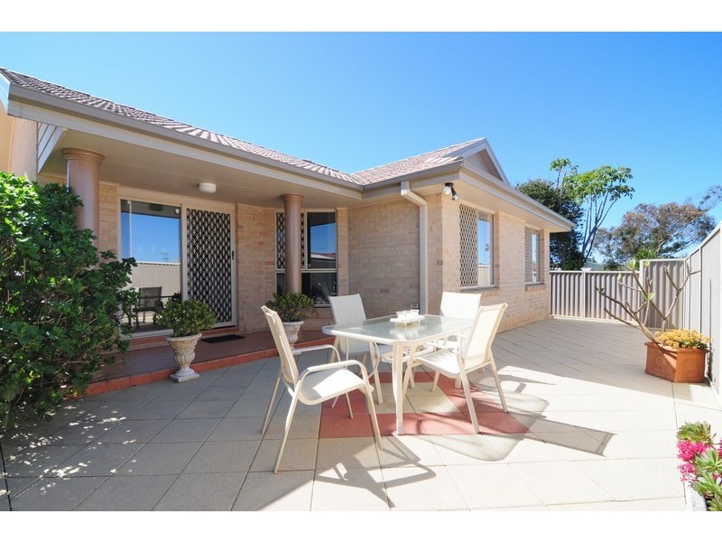 3/25 Allerton Avenue, Culburra Beach NSW 2540