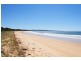 3/25 Allerton Avenue, Culburra Beach NSW 2540