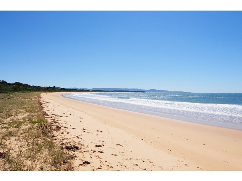 3/25 Allerton Avenue, Culburra Beach NSW 2540