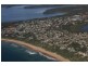 3/25 Allerton Avenue, Culburra Beach NSW 2540