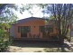 46 Prince Edward Avenue, Culburra Beach NSW 2540