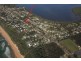 46 Prince Edward Avenue, Culburra Beach NSW 2540