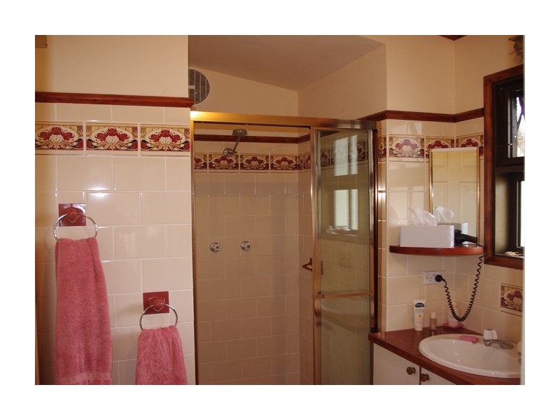 46 Prince Edward Avenue, Culburra Beach NSW 2540