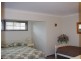 46 Prince Edward Avenue, Culburra Beach NSW 2540