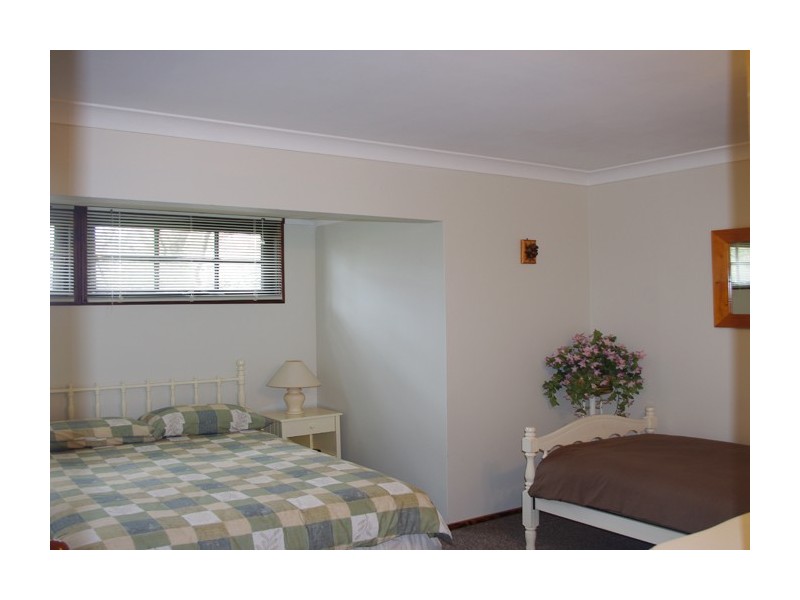46 Prince Edward Avenue, Culburra Beach NSW 2540