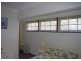 46 Prince Edward Avenue, Culburra Beach NSW 2540