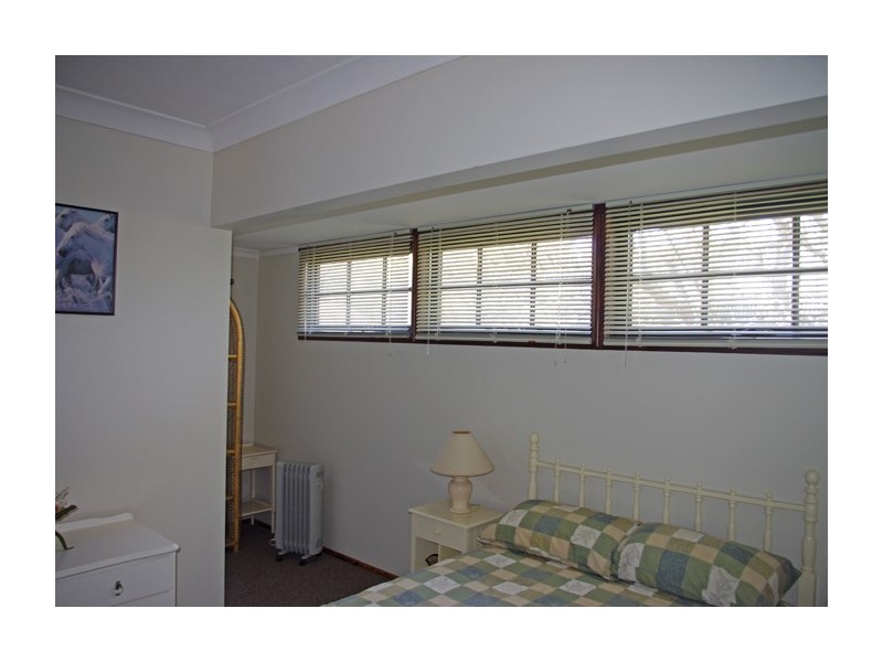 46 Prince Edward Avenue, Culburra Beach NSW 2540