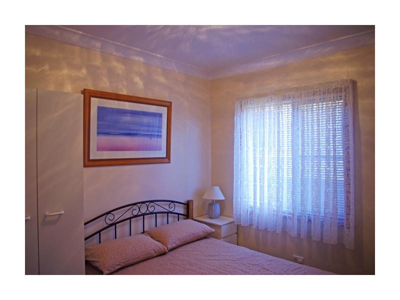 46 Prince Edward Avenue, Culburra Beach NSW 2540