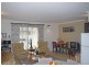 46 Prince Edward Avenue, Culburra Beach NSW 2540
