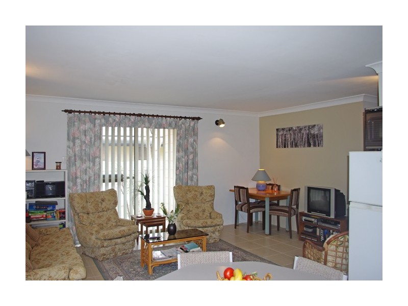 46 Prince Edward Avenue, Culburra Beach NSW 2540
