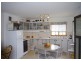 46 Prince Edward Avenue, Culburra Beach NSW 2540