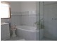 46 Prince Edward Avenue, Culburra Beach NSW 2540