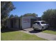 46 Prince Edward Avenue, Culburra Beach NSW 2540