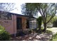 46 Prince Edward Avenue, Culburra Beach NSW 2540