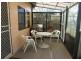 46 Prince Edward Avenue, Culburra Beach NSW 2540