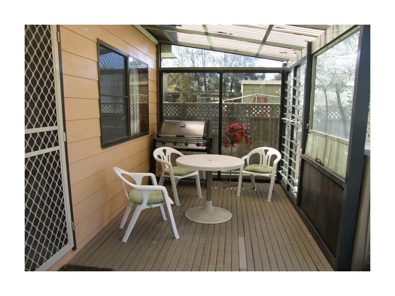 46 Prince Edward Avenue, Culburra Beach NSW 2540
