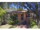 46 Prince Edward Avenue, Culburra Beach NSW 2540
