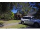 46 Prince Edward Avenue, Culburra Beach NSW 2540