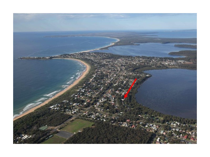 7 Addison Road, Culburra Beach NSW 2540