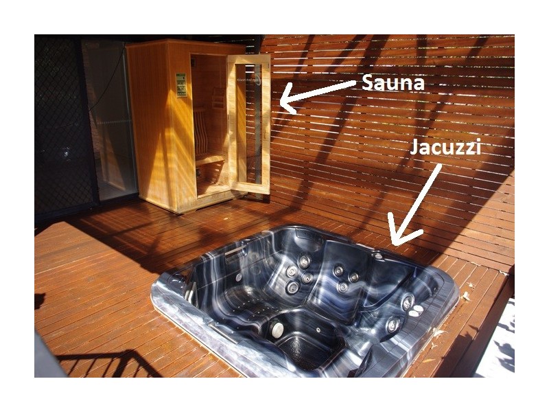 7 Addison Road, Culburra Beach NSW 2540