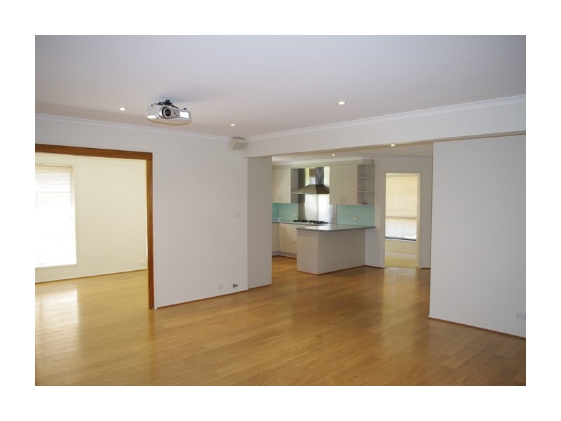 7 Addison Road, Culburra Beach NSW 2540