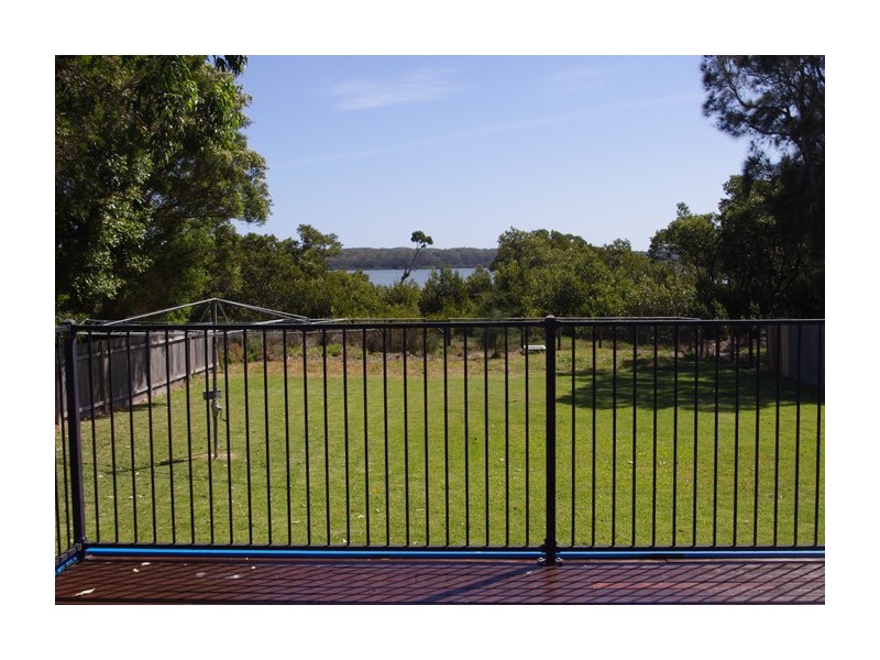 7 Addison Road, Culburra Beach NSW 2540