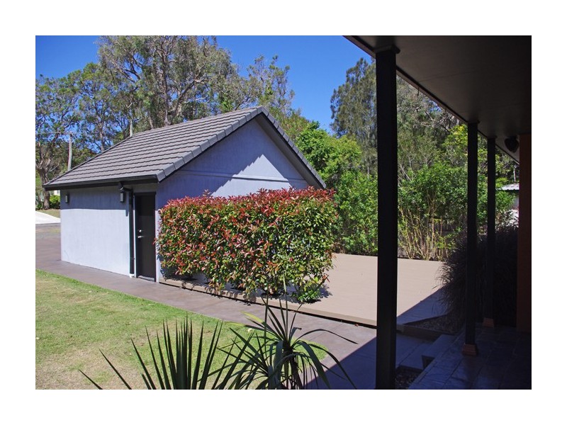 7 Addison Road, Culburra Beach NSW 2540