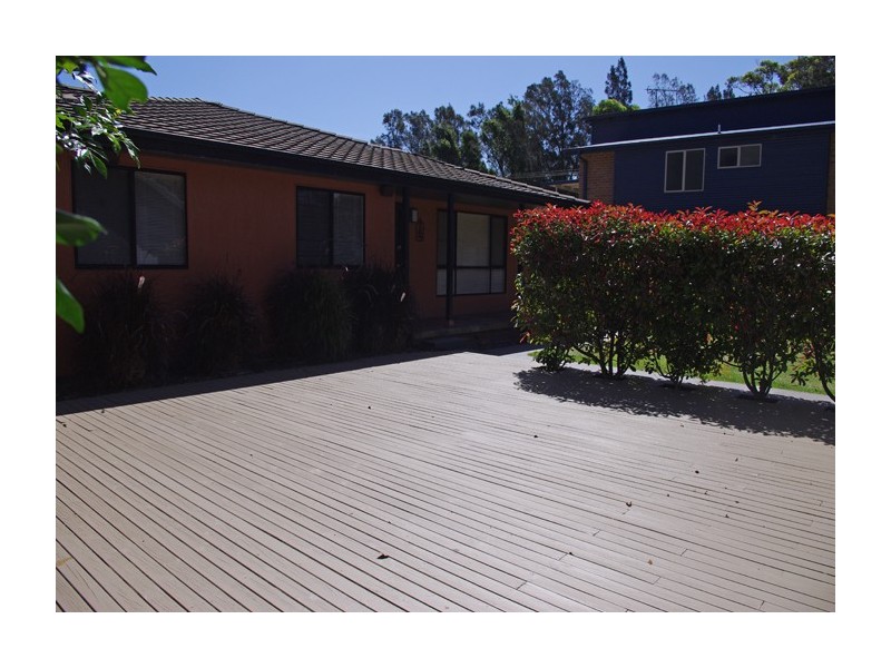 7 Addison Road, Culburra Beach NSW 2540