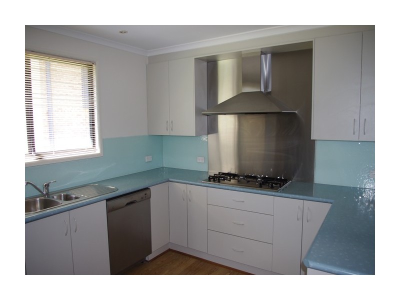 7 Addison Road, Culburra Beach NSW 2540