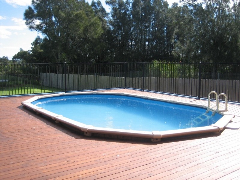 7 Addison Road, Culburra Beach NSW 2540