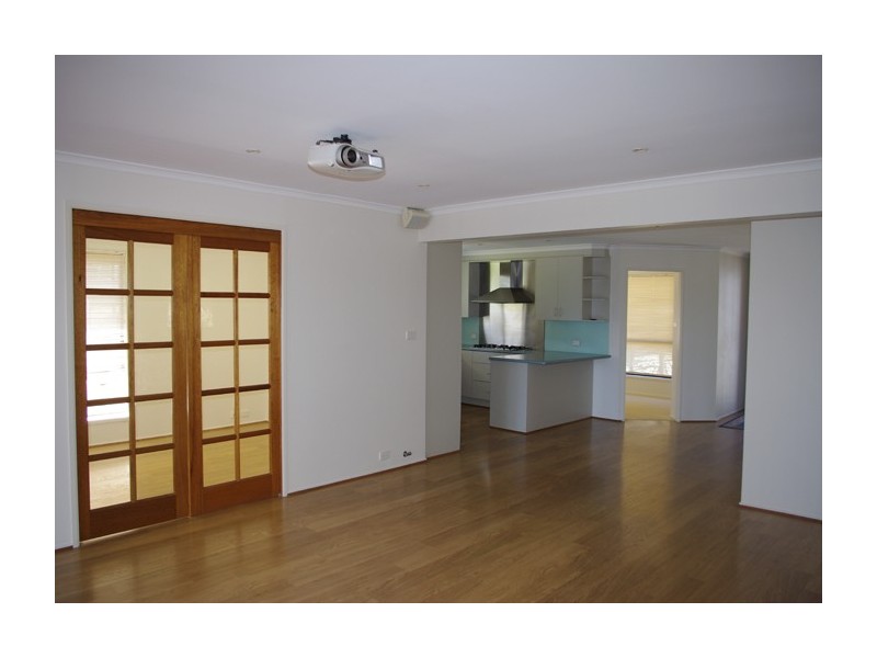 7 Addison Road, Culburra Beach NSW 2540