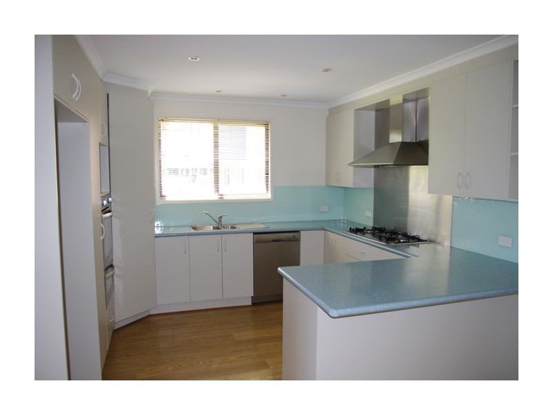 7 Addison Road, Culburra Beach NSW 2540