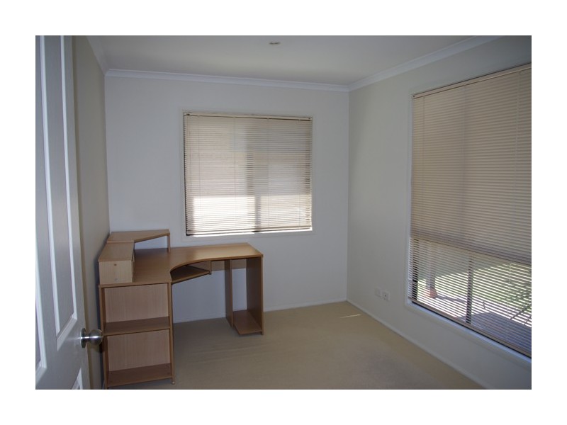 7 Addison Road, Culburra Beach NSW 2540