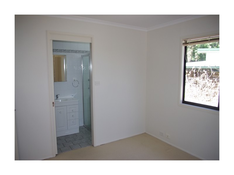 7 Addison Road, Culburra Beach NSW 2540