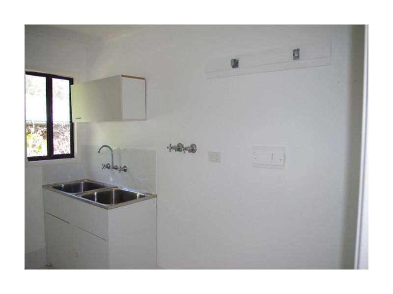 7 Addison Road, Culburra Beach NSW 2540